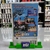 The Sims 2 Pets PSP - Seminovo - loja online