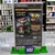 Toy Story 3 PSP - Seminovo - loja online