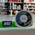 Sega Rally Revo PSP - Seminovo na internet