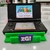 Console Nintendo DSi Preto 16GB Destravado + Frete Grátis + Garantia ZG! na internet