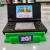 Console Nintendo DSi Preto 16GB Destravado + Frete Grátis + Garantia ZG! na internet