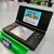 Console Nintendo DSi Preto 16GB Destravado + Frete Grátis + Garantia ZG! - Zilion Games e Acessórios - ZG!