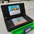 Console Nintendo DSi Preto 16GB Destravado + Frete Grátis + Garantia ZG! - loja online