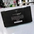 Console Nintendo DSi Preto 16GB Destravado + Frete Grátis + Garantia ZG! - comprar online