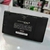 Console Nintendo DSi Preto 16GB Destravado + Frete Grátis + Garantia ZG!