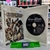 Prince Of Persia Rival Swords Nintendo Wii - Seminovo - Zilion Games e Acessórios - ZG!