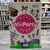 Wii Party Nintendo Wii - Seminovo na internet