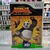 Kung Fu Panda Legendary Warriors Nintendo Wii - Seminovo na internet