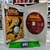 Kung Fu Panda Legendary Warriors Nintendo Wii - Seminovo - Zilion Games e Acessórios - ZG!