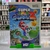 New Super Mario Bros. U Wii U - Seminovo na internet