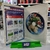 Super Mario Galaxy 2 Nintendo Wii - Seminovo - Zilion Games e Acessórios - ZG!