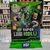 New Super Luigi U Wii U Com Luva - Seminovo na internet