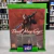 Devil May Cry HD Collection Xbox One - Seminovo na internet
