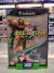 Metroid Prime + Metroid Prime Echoes Bônus Disc Game Cube - Seminovo na internet