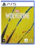 Marvels Wolverine PlayStation 5 - Pré-Venda Março 2026