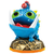 Wrecking Ball Skylanders Adventure - Seminovo