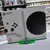 Console XBOX Series S + Frete Grátis + Garantia ZG! - comprar online