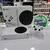 Console XBOX Series S + Frete Grátis + Garantia ZG! - comprar online