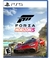 Forza Horizon 5 PlayStation 5 - Pré-Venda Junho 2025 - comprar online