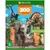 Zoo Tycoon Xbox One - Seminovo