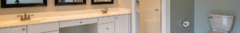 Banner da categoria Banheiro