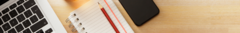 Banner da categoria Escritório