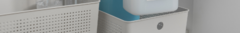 Banner da categoria Flow