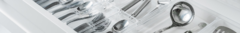 Banner da categoria Clear Gavetas