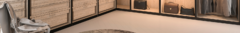 Banner da categoria Colmeias