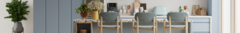 Banner da categoria Cozinha