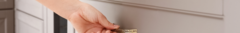 Banner da categoria Gavetas
