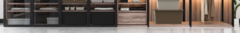 Banner da categoria My Closet