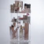 ORGANIZADOR GIRATORIO C/ PRATELEIRAS 23CM - comprar online