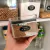 POTE LUMINI 480ML QUADRADO - comprar online