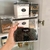 POTE LUMINI 1.300 ML RETANGULAR na internet