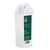 GARRAFA CRISTAL ANTIVAZAMENTO 1.000 ML - comprar online