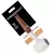 MARTELO DE COZINHA C/ CABO DE MADEIRA CREME - loja online
