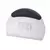 ESPATULA P/ CORTE INOX - loja online