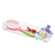 ORGANIZADOR GAVETA 1,0 L 32X8X5 - comprar online