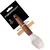 COLHER P/ SORVETE C/ CABO DE MADEIRA CREME na internet