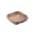 FORMAS DE PAPEL DESCARTAVEL PARA AIR FRYER - comprar online