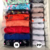 COLMEIA INVISIVEL PP 10 NICHOS - COLLECTION - loja online