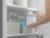 DISPENSER FLOW 1,5L BEGE