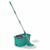 MOP GIRATORIO DUAS AGUAS PRO - comprar online