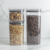 POTE HERMETICO BLOCK 1,5 L - comprar online