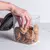 POTE HERMETICO BLOCK RETANGULAR 1,5L - comprar online