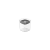 POTE HERMETICO BLOCK 0,150L