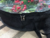 PORTA GUIRLANDA P PRETO A15 D50 - comprar online