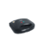 SANDUICHEIRA MINI GRILL A5 DALLAS 127 V 750 W na internet