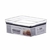 PORTA-FRIOS HERMETICO LUMINI 770 ML - comprar online